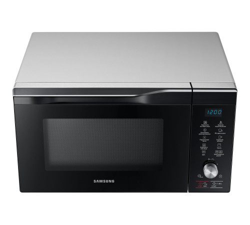 Микроволновая печь Samsung MC32K7055CT/UA