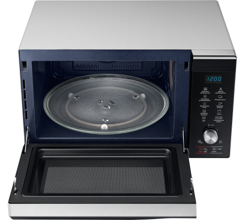 Микроволновая печь Samsung MC32K7055CT/UA