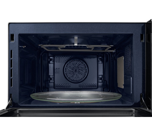 Микроволновая печь Samsung MC32K7055CT/UA