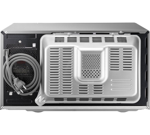 Микроволновая печь Samsung MC32K7055CT/UA