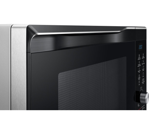 Микроволновая печь Samsung MC32K7055CT/UA