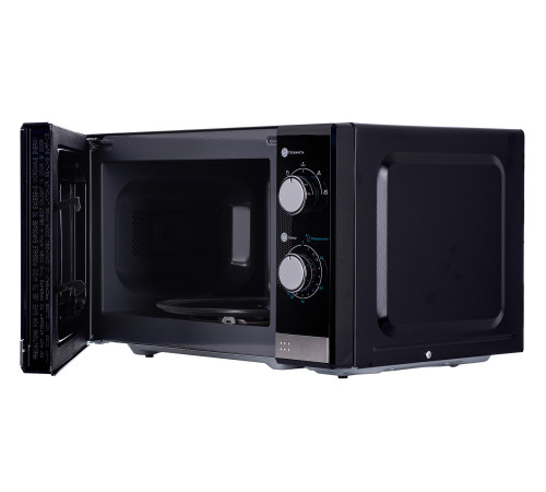 Микроволновая печь ERGO EM-2040