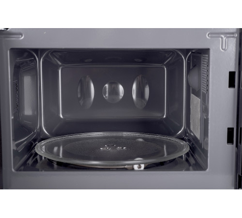 Микроволновая печь ERGO EM-2040