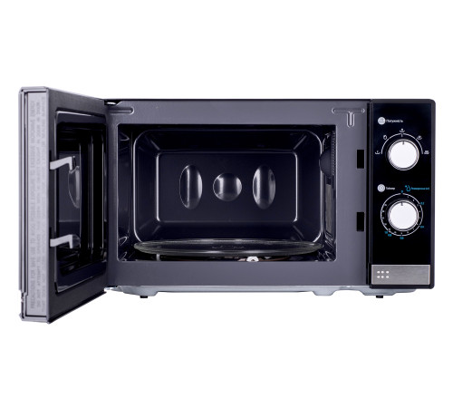 Микроволновая печь ERGO EM-2040