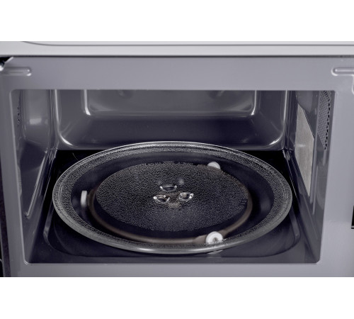 Микроволновая печь ERGO EM-2040