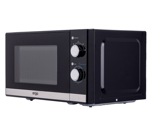 Микроволновая печь ERGO EM-2040