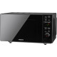 Мікрохвильова піч Ardesto GO-E865B