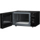 Мікрохвильова піч Ardesto GO-E865B