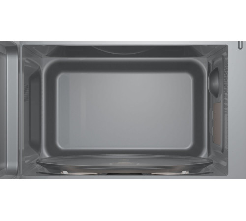 Мікрохвильова піч Bosch FFL020MW0