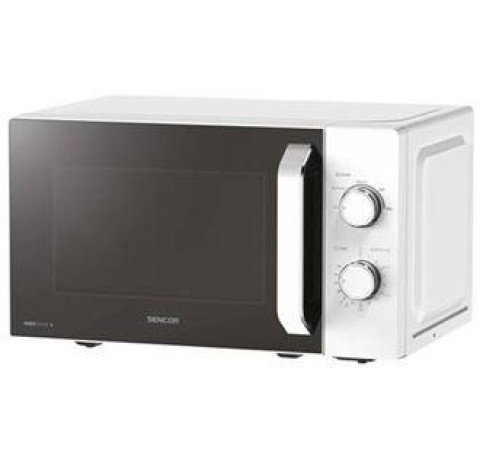 Микроволновая печь Sencor SMW1918WH