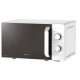 Микроволновая печь Sencor SMW1918WH