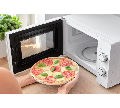 Микроволновая печь Sencor SMW1918WH