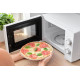 Микроволновая печь Sencor SMW1918WH