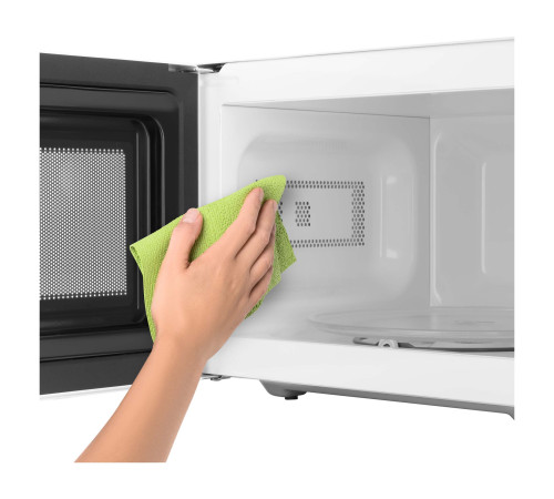 Микроволновая печь Sencor SMW1918WH