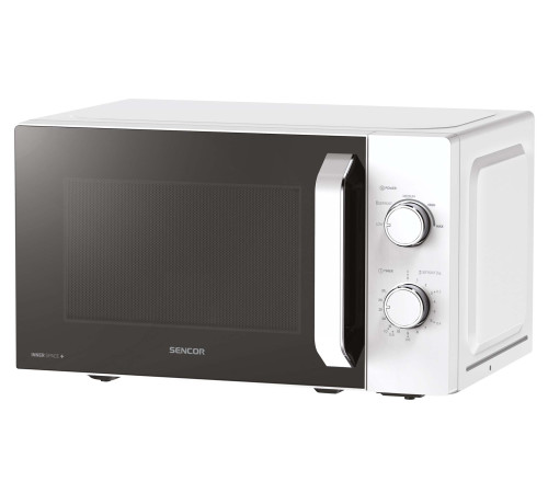 Микроволновая печь Sencor SMW1918WH