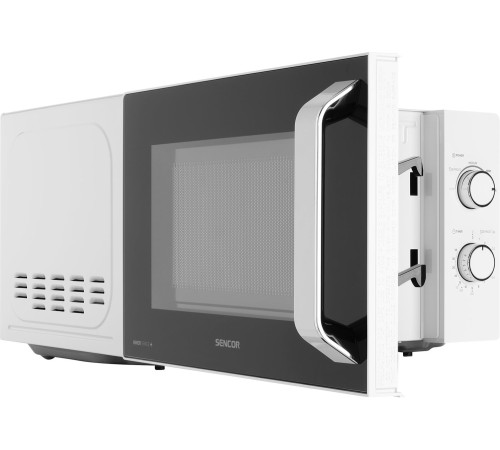 Микроволновая печь Sencor SMW1918WH