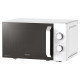 Микроволновая печь Sencor SMW1918WH