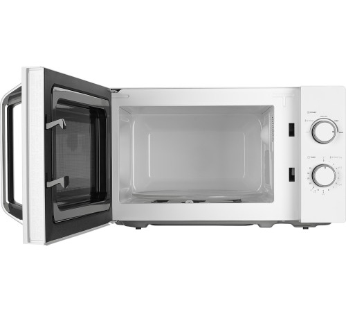 Микроволновая печь Sencor SMW1918WH