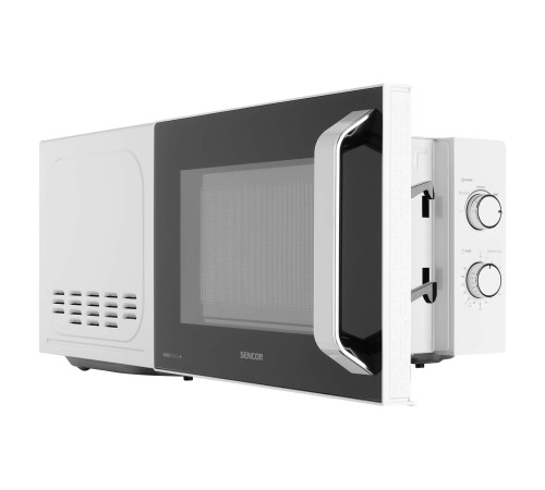Микроволновая печь Sencor SMW1918WH