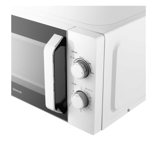 Микроволновая печь Sencor SMW1918WH