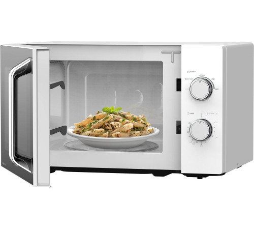 Микроволновая печь Sencor SMW1918WH