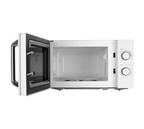 Микроволновая печь Sencor SMW1918WH