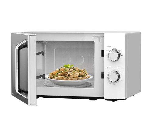 Микроволновая печь Sencor SMW1918WH