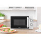 Микроволновая печь Sencor SMW1918WH