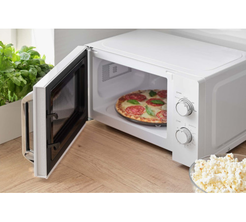 Микроволновая печь Sencor SMW1918WH