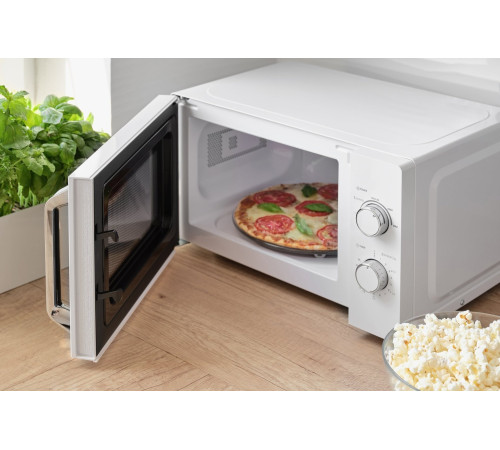 Микроволновая печь Sencor SMW1918WH