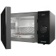 Мікрохвильова піч Gorenje MO235SYB
