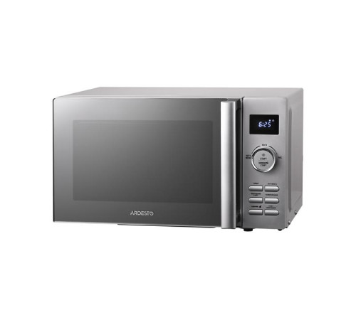 Микроволновая печь Ardesto GO-E745S