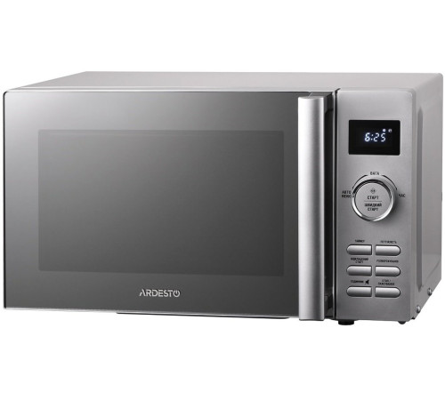 Микроволновая печь Ardesto GO-E745S