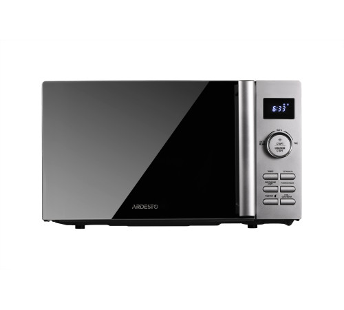 Микроволновая печь Ardesto GO-E745S