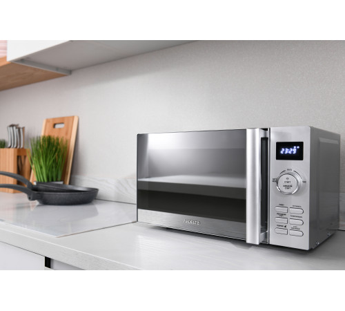Микроволновая печь Ardesto GO-E745S