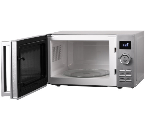 Микроволновая печь Ardesto GO-E745S