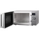 Микроволновая печь Ardesto GO-E745S