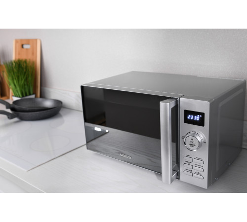 Микроволновая печь Ardesto GO-E745S