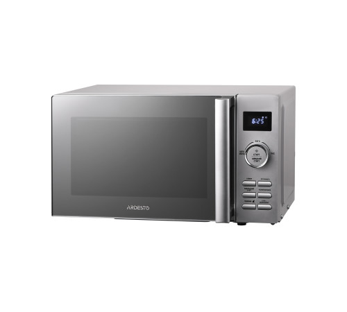 Микроволновая печь Ardesto GO-E745S