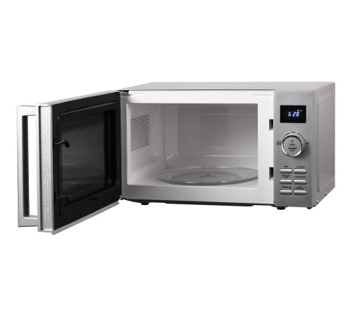 Микроволновая печь Ardesto GO-E745S