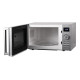 Микроволновая печь Ardesto GO-E745S