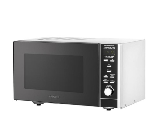 Микроволновая печь Ardesto GO-EGR923BL
