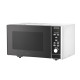 Микроволновая печь Ardesto GO-EGR923BL