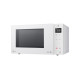 Микроволновая печь LG MH6336GIH