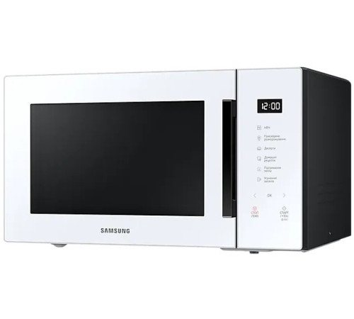 Микроволновая печь Samsung MS30T5018AW/UA