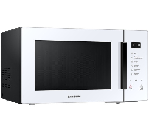 Микроволновая печь Samsung MS30T5018AW/UA