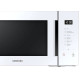 Микроволновая печь Samsung MS30T5018AW/UA