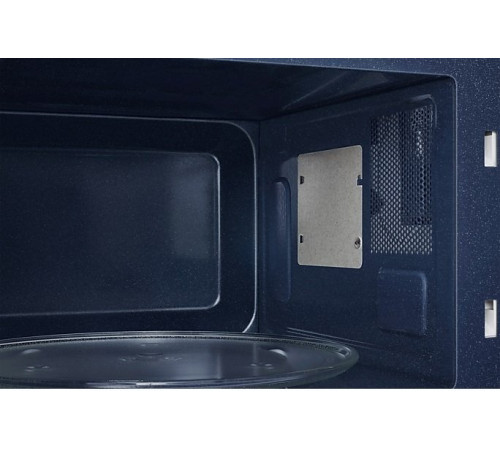 Микроволновая печь Samsung MS30T5018AW/UA