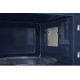 Микроволновая печь Samsung MS30T5018AW/UA