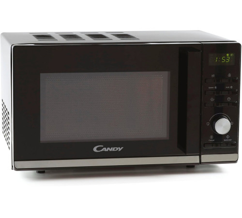 Мікрохвильова піч Candy CMWA20TNDB
